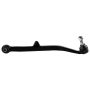 SUSPENSIA X31LA0052 Control Arm