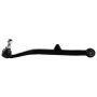 SUSPENSIA X31LA0053 Control Arm