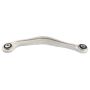 SUSPENSIA X31LA0074 Control Arm