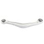 SUSPENSIA X31LA0075 Control Arm