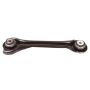 SUSPENSIA X31LA0111 Control Arm