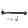 SUSPENSIA X31LA0142 Control Arm