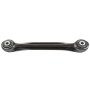 SUSPENSIA X31LA0151 Control Arm