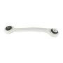 SUSPENSIA X31LA0221 Control Arm