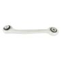 SUSPENSIA X31LA0222 Control Arm