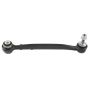 SUSPENSIA X31LA0273 Control Arm