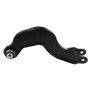 SUSPENSIA X31LA0362 Control Arm