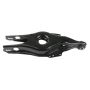SUSPENSIA X31LA0408 Control Arm
