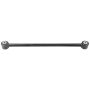 SUSPENSIA X31LA0413 Control Arm