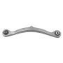 SUSPENSIA X31LA0539 Control Arm