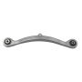 SUSPENSIA X31LA0540 Control Arm