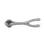 SUSPENSIA X31LA0545 Control Arm