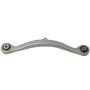 SUSPENSIA X31LA0572 Control Arm
