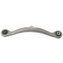SUSPENSIA X31LA0575 Control Arm