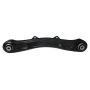 SUSPENSIA X31LA0688 Control Arm