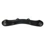 SUSPENSIA X31LA0689 Control Arm