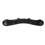 SUSPENSIA X31LA0693 Control Arm
