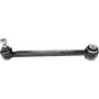 SUSPENSIA X31LA2262 Control Arm
