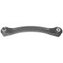 SUSPENSIA X31LA2266 Control Arm