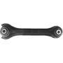 SUSPENSIA X31LA2268 Control Arm