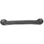 SUSPENSIA X31LA2270 Control Arm