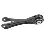 SUSPENSIA X31LA2321 Control Arm