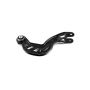 SUSPENSIA X31LA2322 Control Arm
