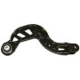 SUSPENSIA X31LA2322 Control Arm