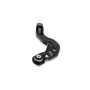 SUSPENSIA X31LA2322 Control Arm