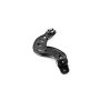 SUSPENSIA X31LA2322 Control Arm