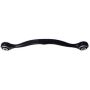 SUSPENSIA X31LA2344 Control Arm