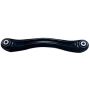 SUSPENSIA X31LA2350 Control Arm