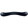 SUSPENSIA X31LA2351 Control Arm