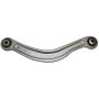 SUSPENSIA X31LA2414 Control Arm