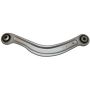 SUSPENSIA X31LA2415 Control Arm
