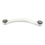 SUSPENSIA X31LA2416 Control Arm