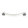 SUSPENSIA X31LA2417 Control Arm