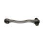 SUSPENSIA X31LA2418 Control Arm