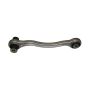 SUSPENSIA X31LA2419 Control Arm