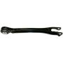 SUSPENSIA X31LA2420 Control Arm