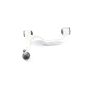SUSPENSIA X31LA2444 Control Arm