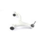 SUSPENSIA X31LA2444 Control Arm