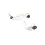 SUSPENSIA X31LA2444 Control Arm