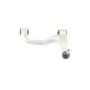 SUSPENSIA X31LA2445 Control Arm