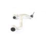 SUSPENSIA X31LA2445 Control Arm