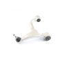 SUSPENSIA X31LA2445 Control Arm