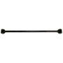 SUSPENSIA X31LA2458 Control Arm