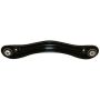 SUSPENSIA X31LA2459 Control Arm