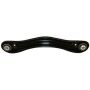 SUSPENSIA X31LA2460 Control Arm