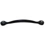 SUSPENSIA X31LA2462 Control Arm